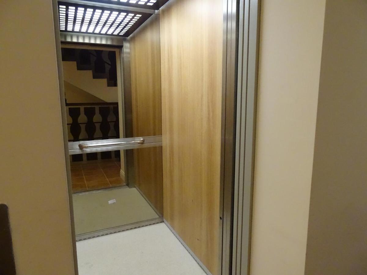 Apartment Darsi Pamporovo Kültér fotó